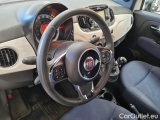  Fiat  500 FIAT  / 2015 / 3P / BERLINA 1.0 70CV IBRIDO CULT #47