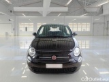  Fiat  500 FIAT  / 2015 / 3P / BERLINA 1.0 70CV IBRIDO CULT #6