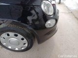  Fiat  500 FIAT  / 2015 / 3P / BERLINA 1.0 70CV IBRIDO CULT #35