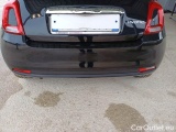  Fiat  500 FIAT  / 2015 / 3P / BERLINA 1.0 70CV IBRIDO CULT #59