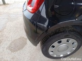  Fiat  500 FIAT  / 2015 / 3P / BERLINA 1.0 70CV IBRIDO CULT #57