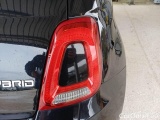  Fiat  500 FIAT  / 2015 / 3P / BERLINA 1.0 70CV IBRIDO CULT #65