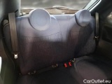  Fiat  500 FIAT  / 2015 / 3P / BERLINA 1.0 70CV IBRIDO CULT #15