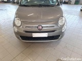  Fiat  500 FIAT  / 2015 / 3P / BERLINA 1.0 70CV IBRIDO CULT #32