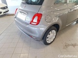  Fiat  500 FIAT  / 2015 / 3P / BERLINA 1.0 70CV IBRIDO CULT #38