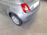  Fiat  500 FIAT  / 2015 / 3P / BERLINA 1.0 70CV IBRIDO CULT #47