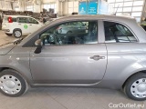  Fiat  500 FIAT  / 2015 / 3P / BERLINA 1.0 70CV IBRIDO CULT #51