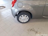  Fiat  500 FIAT  / 2015 / 3P / BERLINA 1.0 70CV IBRIDO CULT #58