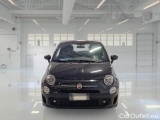  Fiat  500 FIAT  / 2015 / 3P / BERLINA 1.0 70CV IBRIDO CONNECT #6