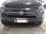  Fiat  500 FIAT  / 2015 / 3P / BERLINA 1.0 70CV IBRIDO CONNECT #30