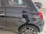  Fiat  500 FIAT  / 2015 / 3P / BERLINA 1.0 70CV IBRIDO CONNECT #63