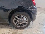  Fiat  500 FIAT  / 2015 / 3P / BERLINA 1.0 70CV IBRIDO CONNECT #75