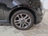  Fiat  500 FIAT  / 2015 / 3P / BERLINA 1.0 70CV IBRIDO CONNECT #79