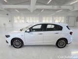  Fiat  Tipo FIAT  / 2020 / 5P / BERLINA 1.6 MJT 130CV SeS BUSINESS #8