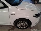 Fiat  Tipo FIAT  / 2020 / 5P / BERLINA 1.6 MJT 130CV SeS BUSINESS #43