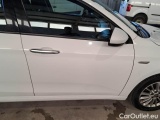  Fiat  Tipo FIAT  / 2020 / 5P / BERLINA 1.6 MJT 130CV SeS BUSINESS #48