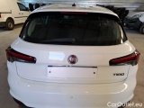  Fiat  Tipo FIAT  / 2020 / 5P / BERLINA 1.6 MJT 130CV SeS BUSINESS #70