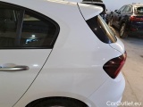  Fiat  Tipo FIAT  / 2020 / 5P / BERLINA 1.6 MJT 130CV SeS BUSINESS #76