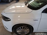  Fiat  Tipo FIAT  / 2020 / 5P / BERLINA 1.6 MJT 130CV SeS BUSINESS #87