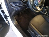  Fiat  Tipo FIAT  / 2020 / 5P / BERLINA 1.6 MJT 130CV SeS BUSINESS #116