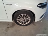  Fiat  Tipo FIAT  / 2020 / 5P / BERLINA 1.6 MJT 130CV SeS BUSINESS #130