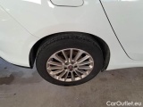  Fiat  Tipo FIAT  / 2020 / 5P / BERLINA 1.6 MJT 130CV SeS BUSINESS #132