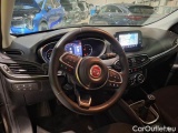  Fiat  Tipo FIAT  / 2020 / 5P / STATION WAGON 1.3 MJT 95CV SeS BUSINESS #3