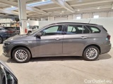  Fiat  Tipo FIAT  / 2020 / 5P / STATION WAGON 1.3 MJT 95CV SeS BUSINESS #8