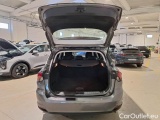  Fiat  Tipo FIAT  / 2020 / 5P / STATION WAGON 1.3 MJT 95CV SeS BUSINESS #5