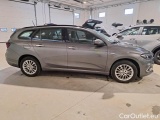  Fiat  Tipo FIAT  / 2020 / 5P / STATION WAGON 1.3 MJT 95CV SeS BUSINESS #7