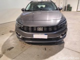  Fiat  Tipo FIAT  / 2020 / 5P / STATION WAGON 1.3 MJT 95CV SeS BUSINESS #21