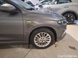  Fiat  Tipo FIAT  / 2020 / 5P / STATION WAGON 1.3 MJT 95CV SeS BUSINESS #20