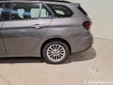  Fiat  Tipo FIAT  / 2020 / 5P / STATION WAGON 1.3 MJT 95CV SeS BUSINESS #19