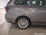  Fiat  Tipo FIAT  / 2020 / 5P / STATION WAGON 1.3 MJT 95CV SeS BUSINESS #18
