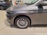  Fiat  Tipo FIAT  / 2020 / 5P / STATION WAGON 1.3 MJT 95CV SeS BUSINESS #17