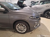  Fiat  Tipo FIAT  / 2020 / 5P / STATION WAGON 1.3 MJT 95CV SeS BUSINESS #24