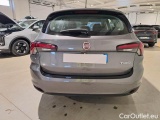  Fiat  Tipo FIAT  / 2020 / 5P / STATION WAGON 1.3 MJT 95CV SeS BUSINESS #31
