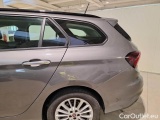  Fiat  Tipo FIAT  / 2020 / 5P / STATION WAGON 1.3 MJT 95CV SeS BUSINESS #33