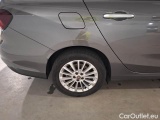  Fiat  Tipo FIAT  / 2020 / 5P / STATION WAGON 1.3 MJT 95CV SeS BUSINESS #47