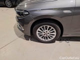  Fiat  Tipo FIAT  / 2020 / 5P / STATION WAGON 1.3 MJT 95CV SeS BUSINESS #50