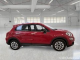  Fiat  500 FIAT X / 2018 / 5P / CROSSOVER 1.0 T3 120CV MT E6D CULT #7