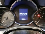  Fiat  500 FIAT X / 2018 / 5P / CROSSOVER 1.0 T3 120CV MT E6D CULT #4