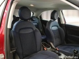  Fiat  500 FIAT X / 2018 / 5P / CROSSOVER 1.0 T3 120CV MT E6D CULT #13
