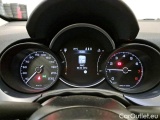  Fiat  500 FIAT X / 2018 / 5P / CROSSOVER 1.0 T3 120CV MT E6D CULT #22