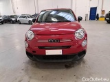  Fiat  500 FIAT X / 2018 / 5P / CROSSOVER 1.0 T3 120CV MT E6D CULT #36