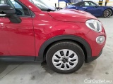  Fiat  500 FIAT X / 2018 / 5P / CROSSOVER 1.0 T3 120CV MT E6D CULT #51