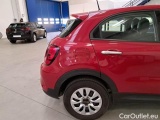  Fiat  500 FIAT X / 2018 / 5P / CROSSOVER 1.0 T3 120CV MT E6D CULT #67