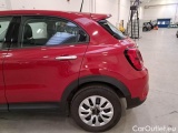  Fiat  500 FIAT X / 2018 / 5P / CROSSOVER 1.0 T3 120CV MT E6D CULT #84