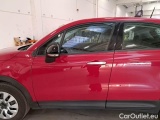  Fiat  500 FIAT X / 2018 / 5P / CROSSOVER 1.0 T3 120CV MT E6D CULT #89