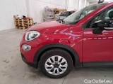  Fiat  500 FIAT X / 2018 / 5P / CROSSOVER 1.0 T3 120CV MT E6D CULT #92